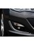 Opel Astra J Sedan-Hb Uyumlu 2009-2020 Sis Çerçevesi Krom 4
