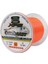 S-Force Xps Surf Cast Serisi 300M Monofilament Misina 1