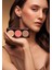 Glam Team Yüz Şekillendirici Palet Contour&glow - Pembe Işıltı 2