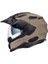 X.wed 2 Mat Kum Kask 1