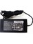 Acer Conceptd Cn 71P 1