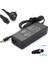 Hp Pavilion DM316-1102TU Şarj Aleti Adaptör Cihazı 3
