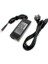 Hp PAVILION16-DV1133WM Şarj Aleti Adaptör Cihazı 2