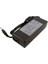 Hp Mini 1101XX Şarj Aleti Adaptör Cihazı 1