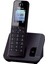 KX-TGH210 Dect Telefon 1