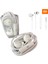 Xiaomi 3,5mm Jack Kablolu Kulaklık D8752 1