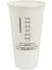 Starbucks® Pembe-Mavi Reusable Cup - 11112629 2
