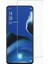 Oppo Reno 2 Uyumlu Ekran Koruyucu 1