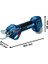 Gsb 12V-30 Çift Akülü Darbeli Delme Vidalama + Bosch Pro Pruner Akülü Dal Budama Makası 5