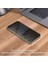 Iphone 13 Pro Max Uyumlu 3D Full Privacy Gizlilik Hayalet Cam Ekran Koruyucu 4