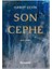 Son Cephe - Ahmet Çevik 1