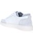 KOVROV M AYAKKABI Deri Beyaz Erkek Sneaker 1