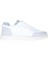 KOVROV M AYAKKABI Deri Beyaz Erkek Sneaker 2
