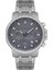 - FM31167A-U 1