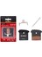 Shımano M9020 M8000 S700 R785 R517 G06 Için Isı Dağış Disk Fren Bedarları (Yurt Dışından) 1