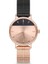 F21043A-1068-R F21043A-1068-R Kadın Kol Saati 1