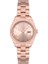 F21127A-C4 F21127A-C4 Kadın Kol Saati 1