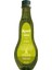 Yemeklik Riviera Zeytinyağı 250 ml 1