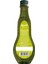 Yemeklik Riviera Zeytinyağı 250 ml 2