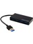 DH302 USB 3.0 4 Port USB Çoklayıcı 1