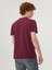 Erkek Tshirt K.kol 3