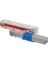 Oki C301-321 MC342 1.500 Sayfa Magenta Kırmızı Toner 44973534 1