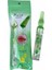 Aloe Vera Özlü Ultra Nemlendirici Etkili Dudak Parlatıcı & Ultra Moisturising Lip Serum 5 ml 1