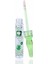 Aloe Vera Özlü Ultra Nemlendirici Etkili Dudak Parlatıcı & Ultra Moisturising Lip Serum 5 ml 2