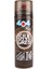 Sıvı Gres 500ML 1