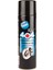 Gold Fren Balata Spreyi 500ML 1
