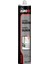Eurofix Beyaz Silikon 280GR 1