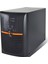 Newtech Pro Iı 3 Kva 1/1 LED TSK5324 1