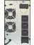Newtech Pro Iı 3 Kva 1/1 LED TSK5324 2