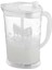 Mikserli Ayran Karıştırıcı Ayranmatik 4
