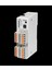 TM4-N2SE Modüler Isı Kontrol Cihazı/raya Montaj 4 Kanallı /genişleme Modülü 24VDC Autonics | 1
