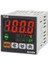 TC4SP-14R On/off-Pıd Dijital Termostat 11 Pinli 48X48MM 100-240VAC 50/60hz Autonics | 1