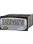 LA8N-BF Dijital Total Sayıcı 48X24 Sayma İNPUT/6-240VDC, 24-240VAC- 0-2.4VDC, 0-2VAC Besleme/dahili Pil (Üzeri 7 Yıl) Autonics | 1