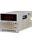 FX6M-1P4 Dijital Göstergeli Sayıcı/zaman Rölesi 72X72MM 100-240VAC~ 50/60hz Autonics | 1
