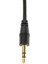 Yaka Mini Mic 3.5mm Cep Telefonu Pc Için Kayıt 3 Stereo Düz Kafa 3.5mm 3 Stereo Düz Kafa (Yurt Dışından) 4