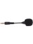 Eklenti Vokal Enstrüman Protable Kondenser Mikrofon Jack Standardı 3.5mm Fiş (Yurt Dışından) 2