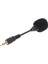Eklenti Vokal Enstrüman Protable Kondenser Mikrofon Jack Standardı 3.5mm Fiş (Yurt Dışından) 4