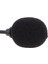 Eklenti Vokal Enstrüman Protable Kondenser Mikrofon Jack Standardı 3.5mm Fiş (Yurt Dışından) 5