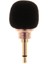 Mini 3.5mm Mikrofon Mic Smartphone Cep Telefonu Kayıt Için - 3.5mm Tek (Yurt Dışından) 2