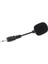 Mono 3.5mm Fiş Mono 3.5mm Fişli Kondenser Mikrofon Yönlü Mikrofon Cihazları (Yurt Dışından) 2