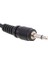 Mono 3.5mm Fiş Mono 3.5mm Fişli Kondenser Mikrofon Yönlü Mikrofon Cihazları (Yurt Dışından) 3