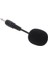 Mono 3.5mm Fiş Mono 3.5mm Fişli Kondenser Mikrofon Yönlü Mikrofon Cihazları (Yurt Dışından) 4