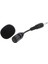 Mono 3.5mm Fiş Mono 3.5mm Fişli Kondenser Mikrofon Yönlü Mikrofon Cihazları (Yurt Dışından) 5