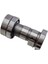 Eksantrik Mili Komple - 100 Kh Cup Ramzey 100 - 100 cc Cup Kh Mondial 1