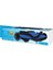 Anker Uyumlu Eufy Robovac 30 30C 35C 15C 15T 12 11S Plus Max G30 Edge Süpürge Kutulu Ana Fırçası 1