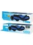 Anker Uyumlu Eufy Robovac 30 30C 35C 15C 15T 12 11S Plus Max G30 Edge Süpürge Kutulu Ana Fırçası 3